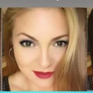 Meet your Posher, Suzanne